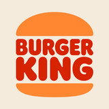 BURGER KING5.41.0_Androidswiki.net