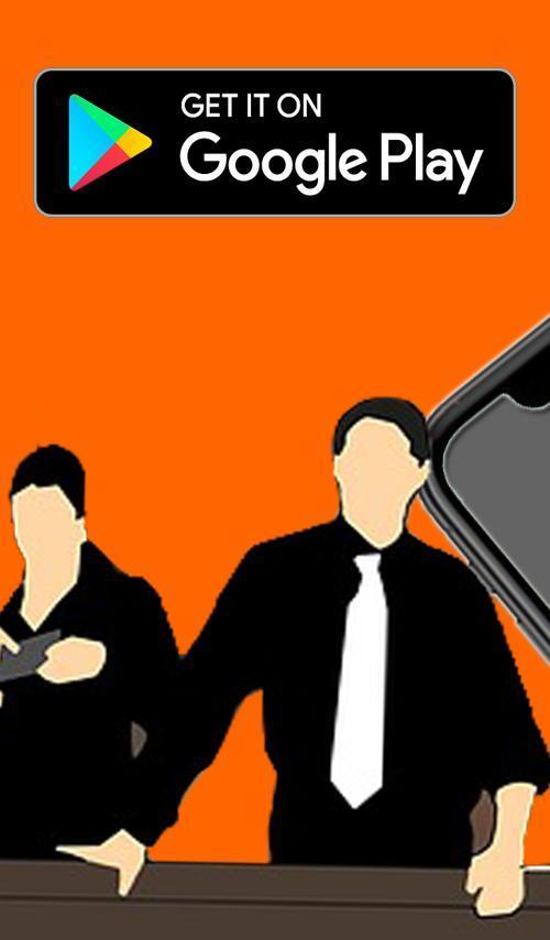 Theories of Law screenshot image 6_Androidswiki.net