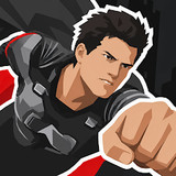 OverPeak : Action Game<span>(​Unlimited Currency)</span>0.6_Androidswiki.net