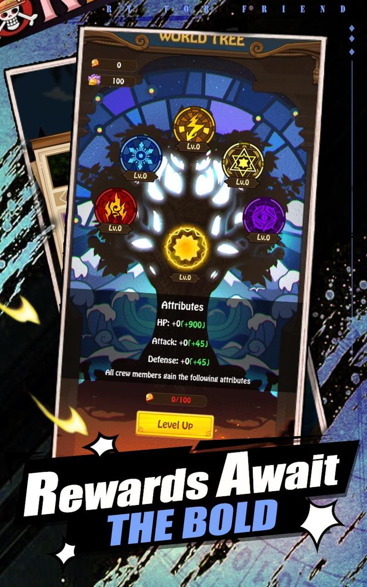 Draw Rider 2 Plus screenshot image 2_Androidswiki.net