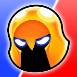 Draft Showdown<span>(free shopping)</span>1.9.4_Androidswiki.net