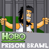 Invincible Hobo 2: Prison Brawl<span>(Free Download)</span>1.00.30-patreon_Androidswiki.net