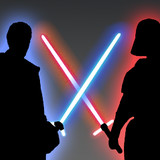 Star Arena - Fight Simulator<span>(Unlimited Currency)</span>0.9.5_Androidswiki.net