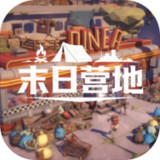 DoomsDayCampsite<span>(No Ads Free Rewards)</span>1.1.4_Androidswiki.net