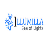 illumilla1.2_Popularmodapk.com