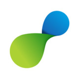 Digital Prachar App -Political & Business Branding1.4.4_Androidswiki.net