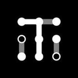 Tricky Dots1.2.4_Androidswiki.net