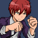 School Hero<span>(Unlock full content)</span>3.0.4_Androidswiki.net