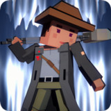 Super God Fighter Online1.1.0_Androidswiki.net
