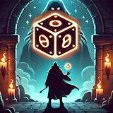 Dice Lords<span>(Unlimited Currency)</span>1.6.3_Androidswiki.net
