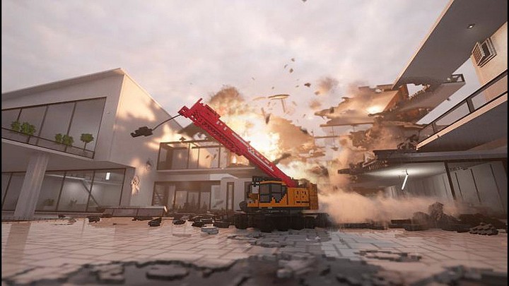 guide for teardown screenshot image 1_Androidswiki.net