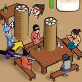 Start a baozi shop<span>(No Ads Free Rewards)</span>1.0_Androidswiki.net