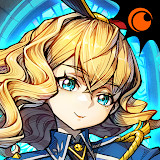 Ariana and the Elder Codex<span>(Unlock full content)</span>1.0.0_Androidswiki.net