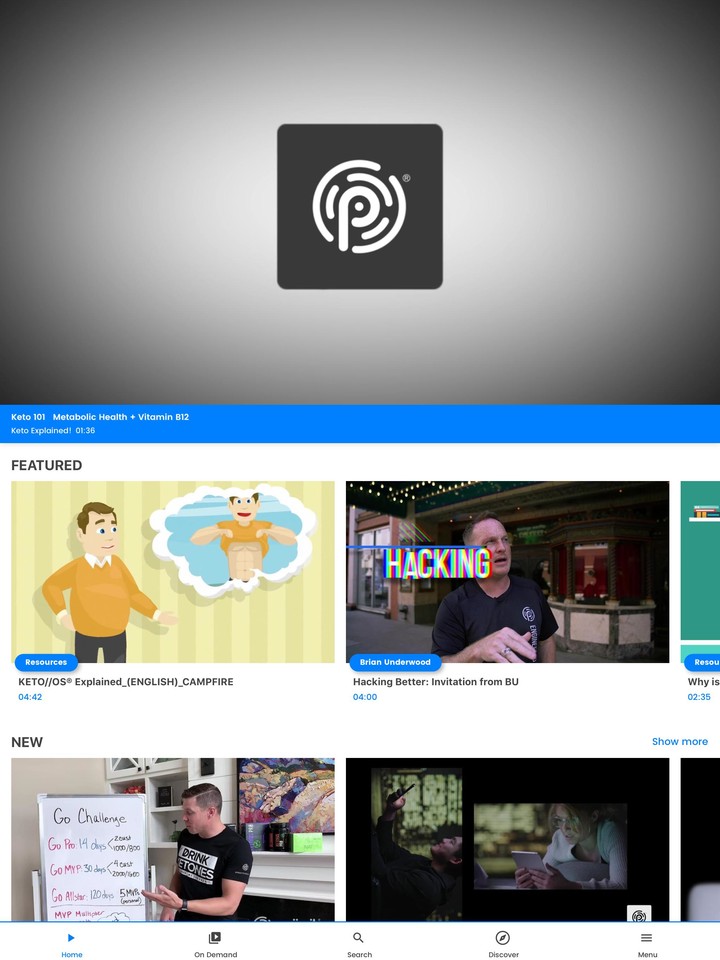 Wines of BC Explorer screenshot image 4_Popularmodapk.com