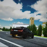 UZB PARKING<span>(Unlimited Currency)</span>1.1.2_Androidswiki.net