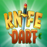 Knife Dart1.0_Androidswiki.net