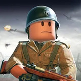 World War Ⅱ:Heroes Shoot Game<span>(mod menu)</span>33.0_Androidswiki.net