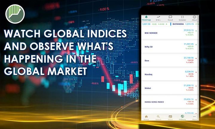 Free Intraday Tips | Stock MCX Nifty screenshot image 5_Androidswiki.net