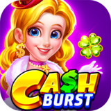 Cash Burst - Lucky Vegas Slots1.0.23_Androidswiki.net