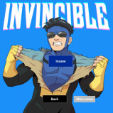 Invincible<span>(Free download)</span>1.0_Androidswiki.net