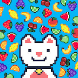 Fruit Stand Fortune<span>(Unlock full content)</span>1.0.0_Androidswiki.net
