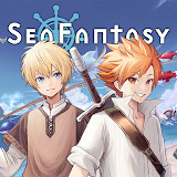 Sea Fantasy<span>(Unlock full content)</span>1.0.6_rowtechapk.com