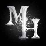 Mental Haze<span>(NO ADS)</span>1.1.2_Androidswiki.net