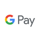 Google Pay2.188.524976065_Androidswiki.net