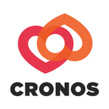 Cronos - Társkeresés könnyedén1.6.76_Androidswiki.net