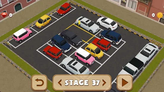狙击手射击战争破解版<span>(mod)</span> screenshot image 1_Androidswiki.net