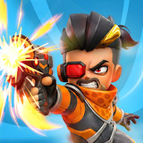 Star Blaster: Offline Premium<span>(Unlock full content)</span>03.34.00.01_Androidswiki.net