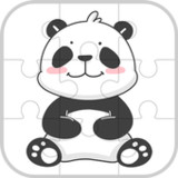 Puzzle Kids1.9.2_Androidswiki.net