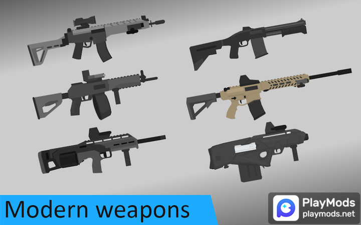 Defense Zone 3 Ultra HD<span>(Unlimited Currency)</span> screenshot image 4_Androidswiki.net