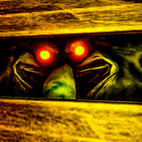 TERROR DO ESPONJA GAMES6.0_rowtechapk.com