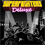 Superfighters Deluxe<span>(Free Download)</span>1.5_Androidswiki.net