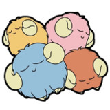 Goat Format - YGO1.0.13_rowtechapk.com