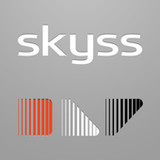 Skyss Travel3.6.9_Androidswiki.net