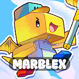 Meta Toy DragonZ SAGA<span>(No Ads Free Rewards)</span>1.29_Androidswiki.net