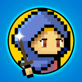 Bit Realm Pachinko<span>(Unlimited Coins)</span>0.0.1_Androidswiki.net