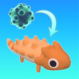 Evolution Road<span>(No Ads)</span>1.2_Androidswiki.net