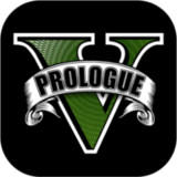 GTA Grand Theft Auto: Prologue<span>(No ads)</span>0.1_Androidswiki.net