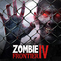 Zombie Frontier 4<span>(Unlimited Bullets)</span>1.8.11_Androidswiki.net