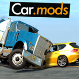 Mods for Beamng Drive1.1_Androidswiki.net