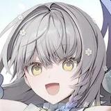 Kanade<span>(No Ads)</span>1.0.4_Androidswiki.net