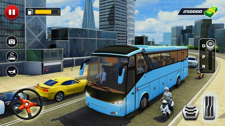 Knight Shop Simulator<span>(Free Purchase)</span> screenshot image 2_Androidswiki.net