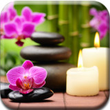 Fondos de Pantalla Zen1.0.9_Androidswiki.net