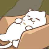 Kitty shovel officer<span>(No Ads)</span>1.0_Androidswiki.net