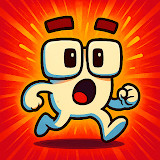 Mino’s Quest - 2D Platformer<span>(God Mode)</span>1.56_Androidswiki.net