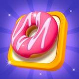 Match 3D - Tile Triple Puzzle1.2.2.1_Androidswiki.net