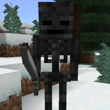 Minecraft<span>(Unlock all content)</span>1.18.2.03_Androidswiki.net